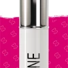 Svenja Walberg Lashcocaine Wimpernserum