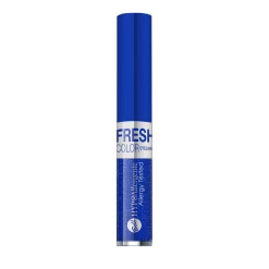 HYPOAllergenic Fresh Color Eyeliner 02 Navy Mood