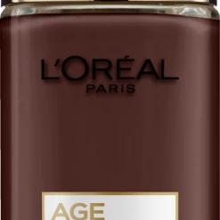 L’Oréal Paris Age Perfect Age Perfect Make-Up 530 Espresso