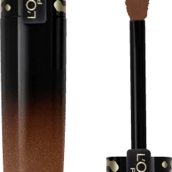 L’Oréal Paris Wild Brilliant Signature 322 Be Tropical