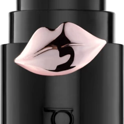 Wet N Wild MegaLast Lipstick Matte Finish - NEVER NUDE