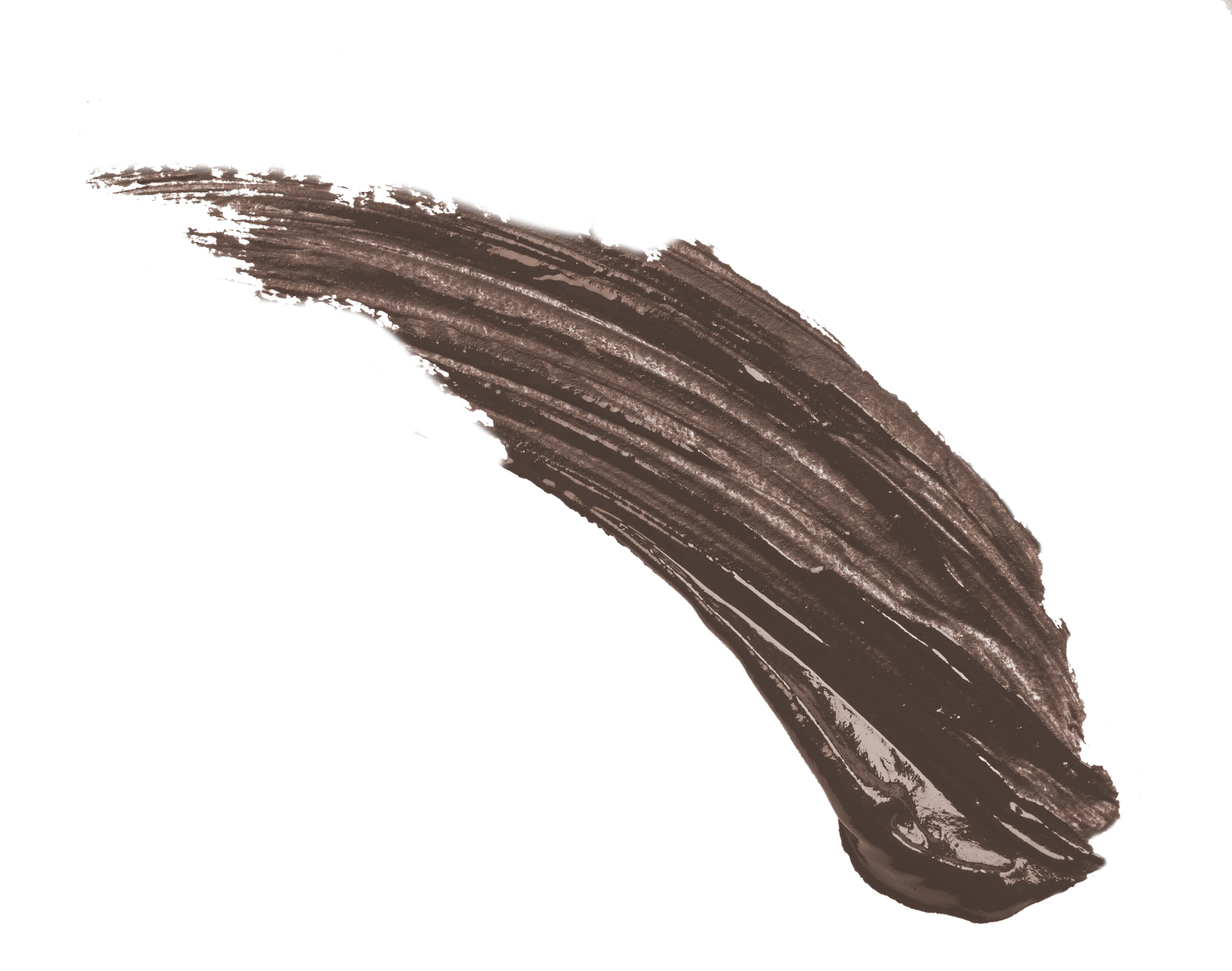 Wet N Wild Eye Brow Pomade - MEDIUM BROWN – Bild 3