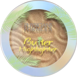 Physicians Formula Murumuru Butter Highlighter Champagne