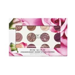 Physicians Formula Rose All Play Eyeshadow Bouquet