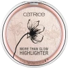 Catrice More Than Glow Highlighter 020
