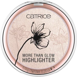 Catrice More Than Glow Highlighter 020