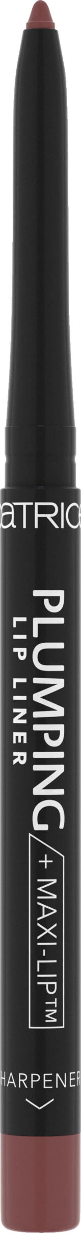 Catrice Plumping Lip Liner 040 – Bild 2
