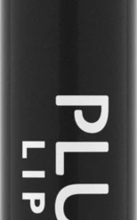 Catrice Plumping Lip Liner 040