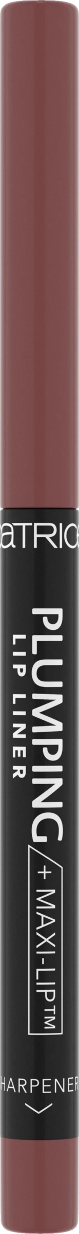 Catrice Plumping Lip Liner 040