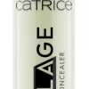 Catrice Liquid Camouflage High Coverage Concealer 200