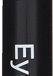 RIVAL Loves Me Eyeliner Pen 01 Black