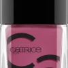 Catrice ICONails Gel Lacquer 103