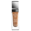 Physicians Formula The Healthy Foundation SPF 20 MN4