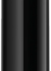 Manhattan Brow Pro Micro Pen 002 Soft Brown