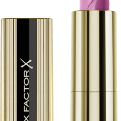 Max Factor Colour Elixir Lipstick 125 Icy Rose