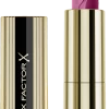 Max Factor Colour Elixir Lipstick 110 Rich Raspberry