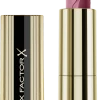 Max Factor Colour Elixir Lipstick 030 Rosewood