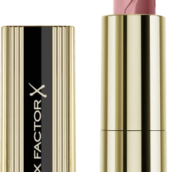 Max Factor Colour Elixir Lipstick 010 Toasted Almond
