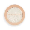 Revolution Makeup Revolution Highlight Reloaded Golden Lights