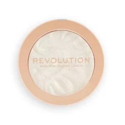 Revolution Makeup Revolution Highlight Reloaded Golden Lights