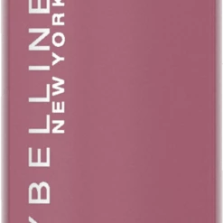 Maybelline New York Super Stay Matte Ink Lippenstift Nr. 180 Revolutionary