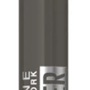 Maybelline New York Tattoo Liner Gel Pencil Nr. 902 Grayish Black