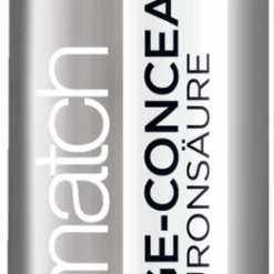 L’Oréal Paris Perfect Match Augenpflege-Concealer 7.5-9D Golden Honey