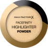 Max Factor Facefinity Highlighter 002 Golden Hour