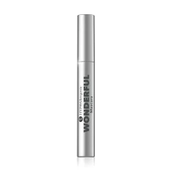 HYPOAllergenic Wonderful Mascara