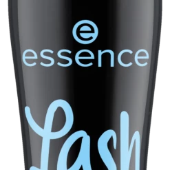 Essence Lash Princess False Lash Effect Mascara Waterproof