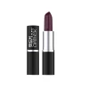 HYPOAllergenic Rich Creamy Lipstick 06 Berry Kiss