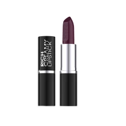 HYPOAllergenic Rich Creamy Lipstick 06 Berry Kiss