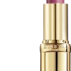 L’Oréal Paris Color Riche Satin Lippenstift 265 Rose Perle
