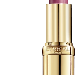 L’Oréal Paris Color Riche Satin Lippenstift 265 Rose Perle