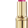 L’Oréal Paris Color Riche Satin Lippenstift 111 Oui