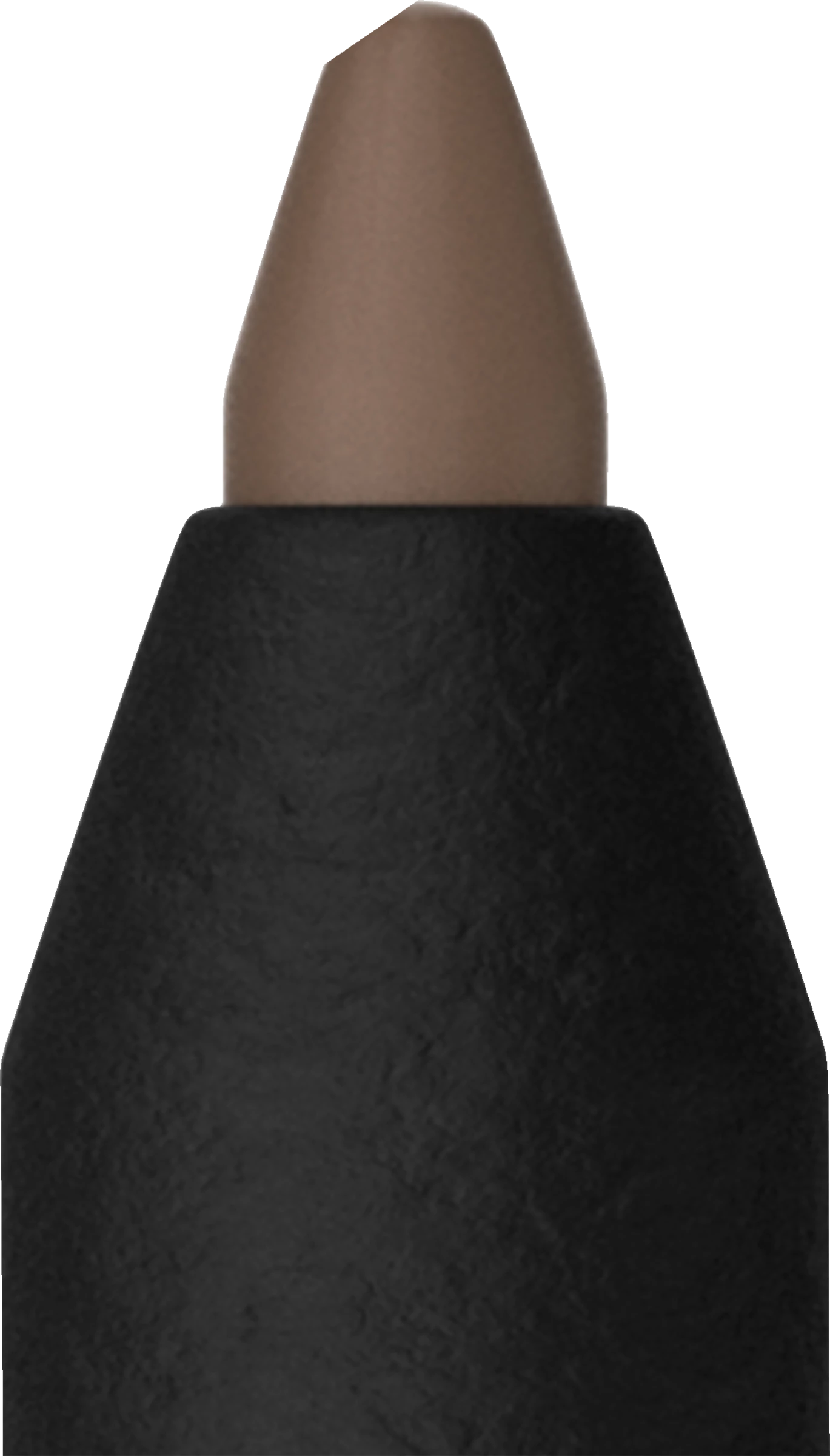 Maybelline New York Augenbrauenstift Tattoo Brow 36H 06 Ash Brown – Bild 4