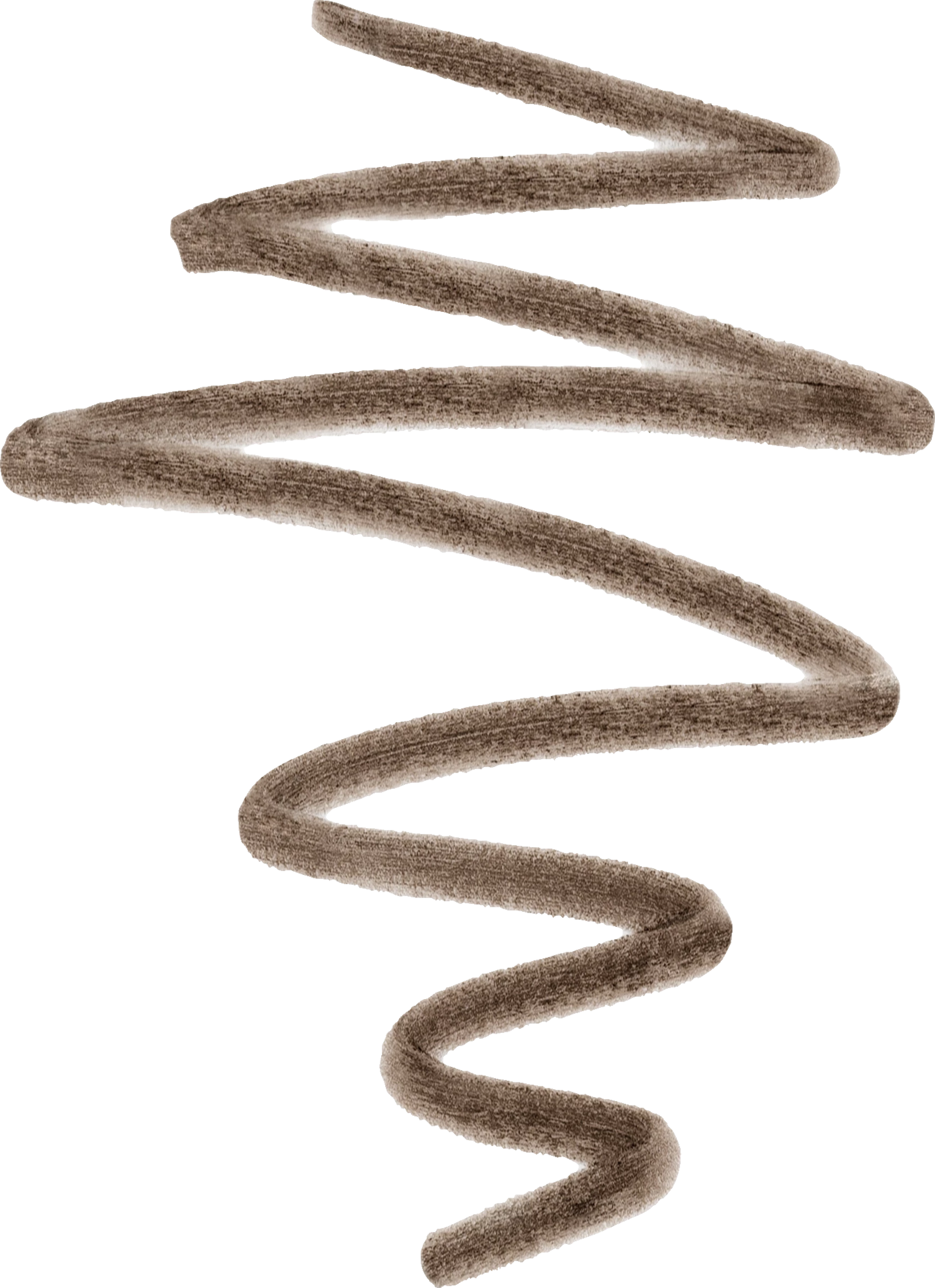 Maybelline New York Augenbrauenstift Tattoo Brow 36H 06 Ash Brown – Bild 5