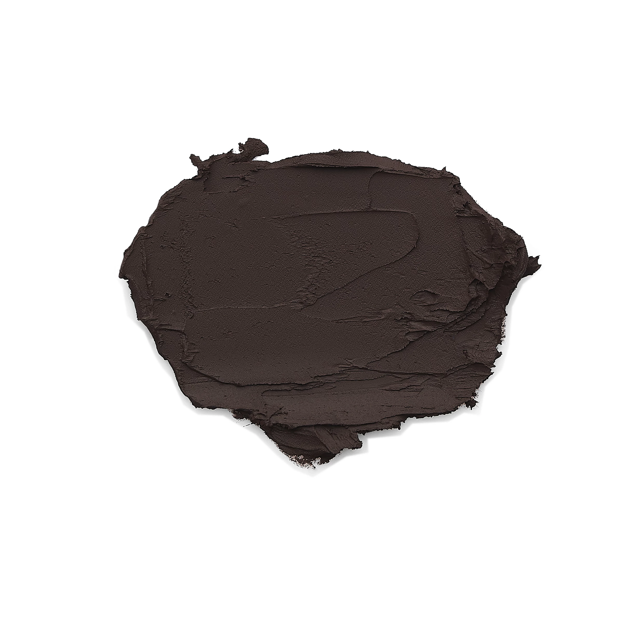 HYPOAllergenic Brow Liner 03 – Bild 2