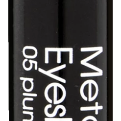 RIVAL DE LOOP Metallic Eyeshadow Stick 05 - Plum