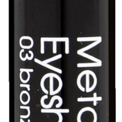 RIVAL DE LOOP Metallic Eyeshadow Stick 03 - Bronze