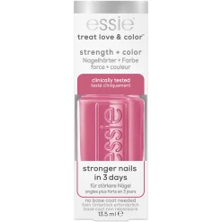 Essie Nagellack TREAT LOVE COLOR 162 PUNCH IT UP