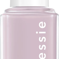 Expressie Schnelltrocknender Nagellack Nr. 210 Throw It On