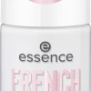 Essence FRENCH Manicure Tip Painter 02