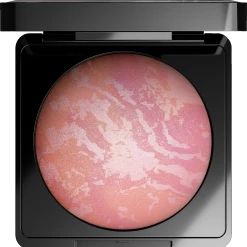 L.O.V BLUSHMENT Blurring Blush 50