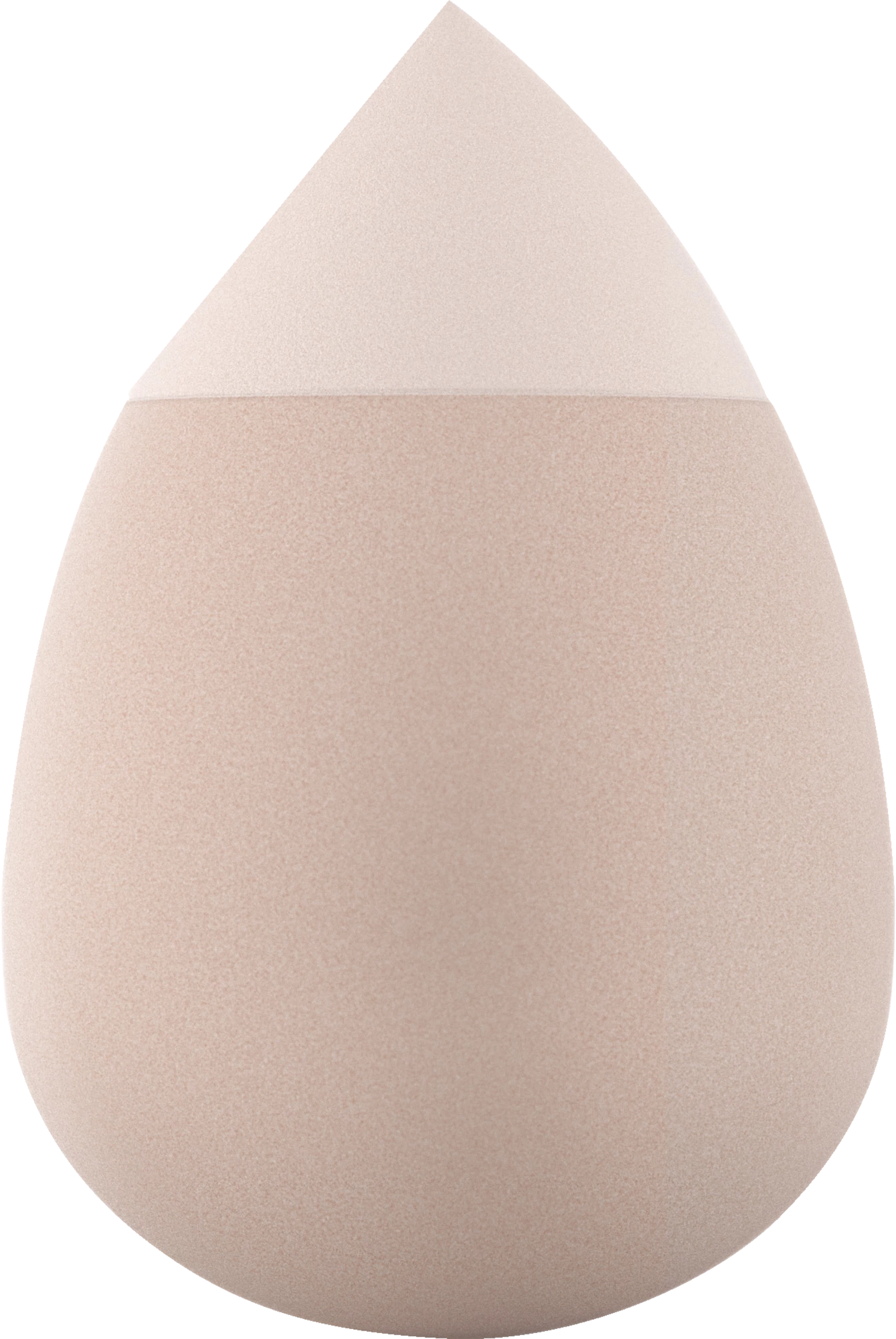 L.O.V 2 In 1 Foundation & Concealer Sponge – Bild 2