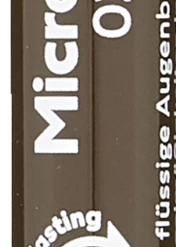 RIVAL Loves Me Microblading Pen 02 Ash Brown