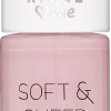 RIVAL Loves Me Soft & Sheer 03 Raspberry Shake