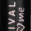 RIVAL Loves Me Stay4ever Lipgloss 07 Hibiscus Pink