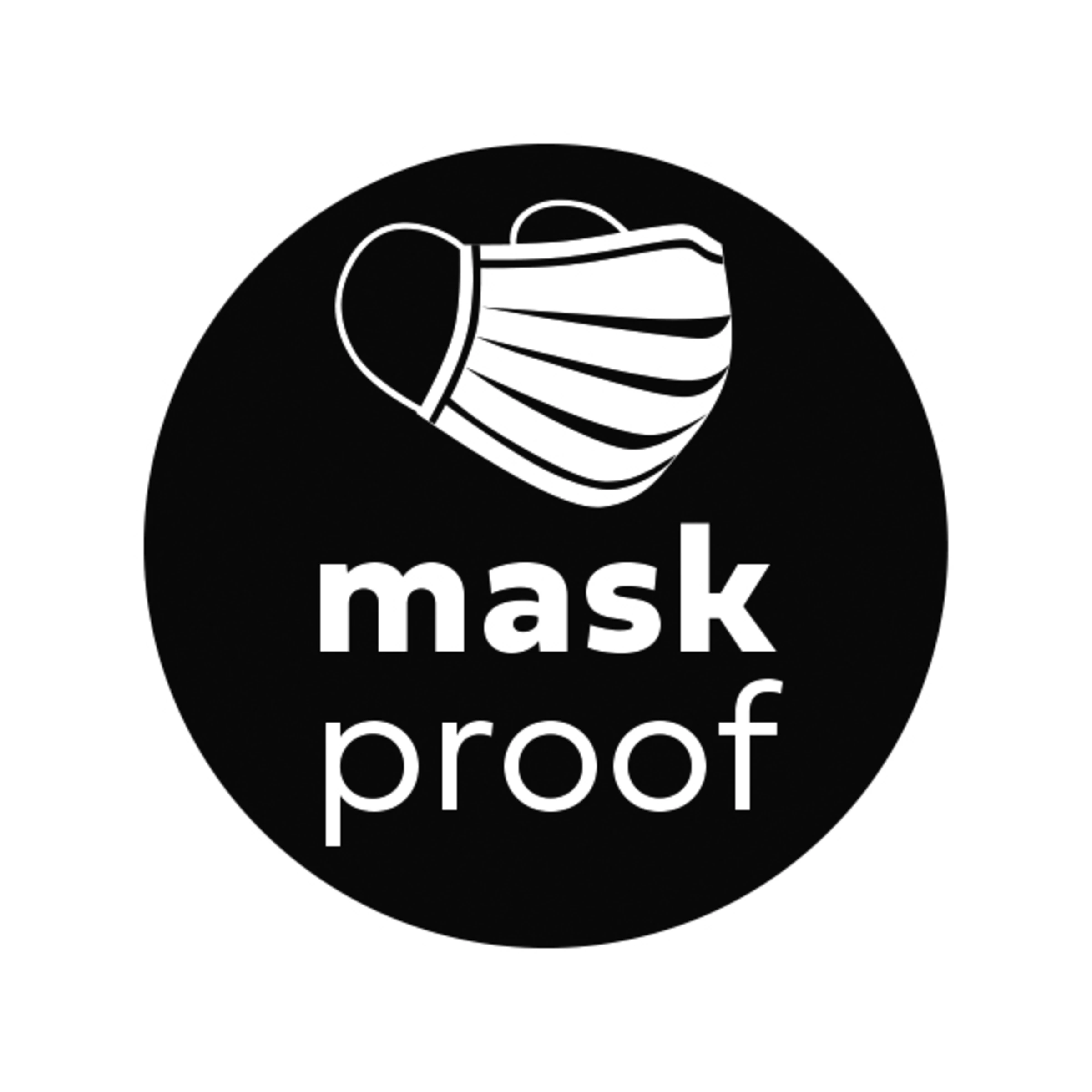 RIVAL Loves Me Stay4ever Lipgloss 12 Gala Red – Bild 2