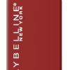 Maybelline New York Super Stay Matte Ink Spiced Up Nr. 335 Hustler